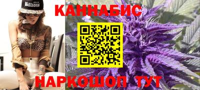 гашик Малоярославец
