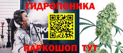 тгк Малгобек