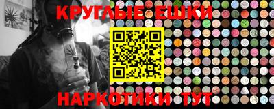 гашик Малоярославец