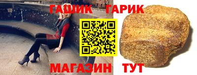 тгк Малгобек